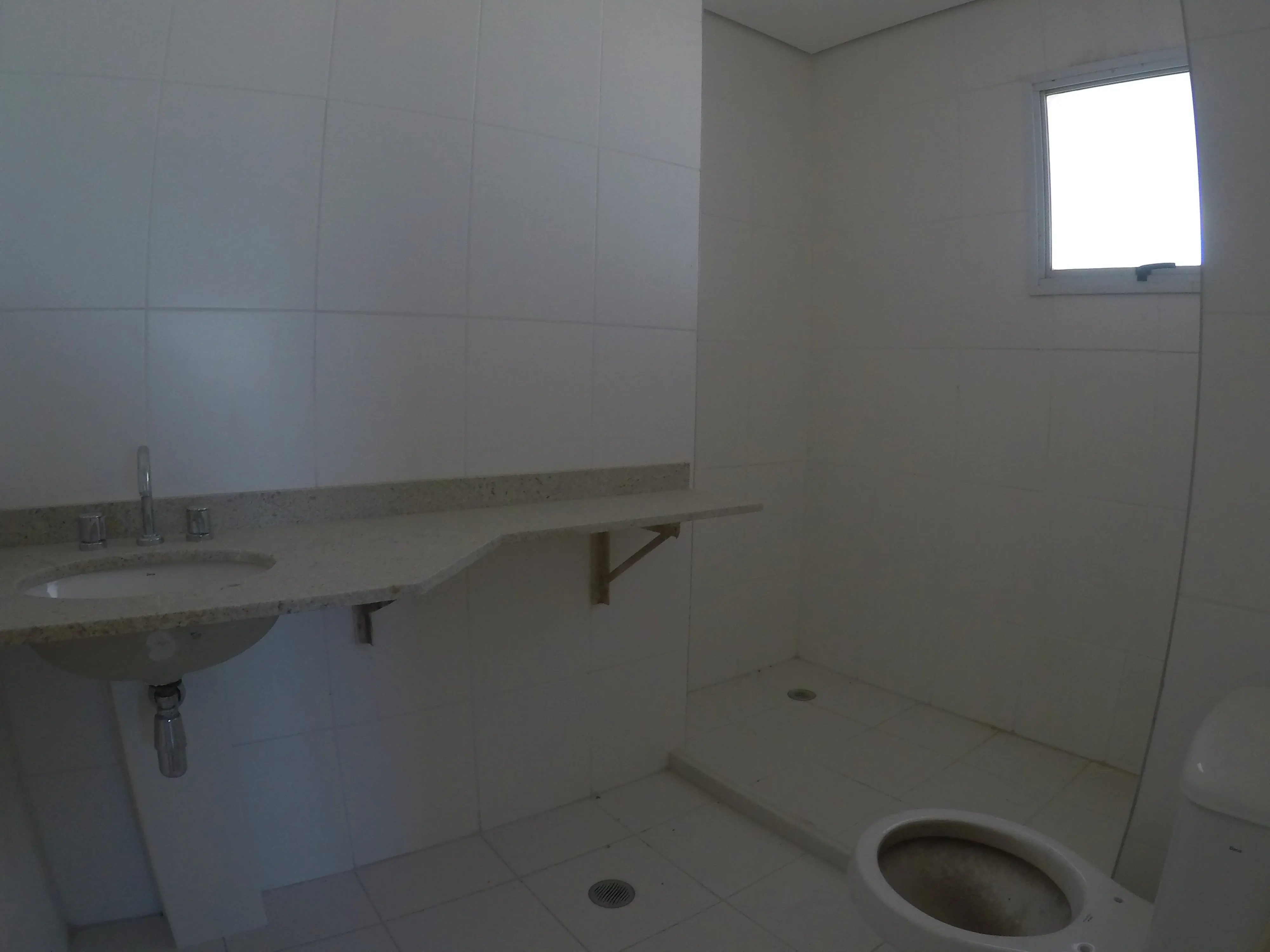 Imagem Apartamento duplex (cobertura), 4 suítes, 372 m² em Sorocaba, bairro Campolim, Condomínio L'Essence!