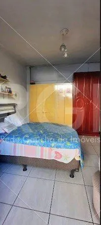 Imagem Apartamento para Venda - 105.19m², 3 dormitórios, Centro Histórico