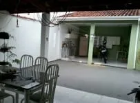 Imagem Casa à venda 3 Quartos, 250M², São Benedito, Pindamonhangaba - SP