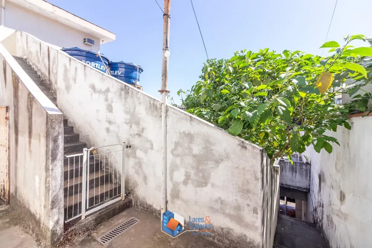 Imagem Casa para venda em Jardim Mutinga com 5 quartos, 193m²