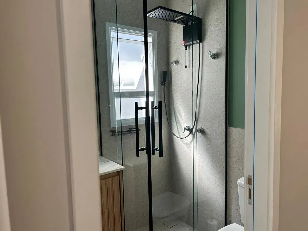 Imagem Casa à venda Kaza Condomínio Club - Área útil 106 m2 com 3 dormitórios - sendo 1 suíte - 2 vagas - J