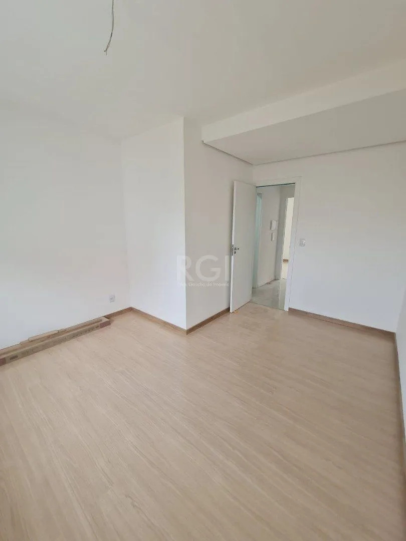 Imagem Casa para Venda - 74.67m², 2 dormitórios, sendo 1 suites, 1 vaga - Guarujá/ Portal do Guarujá