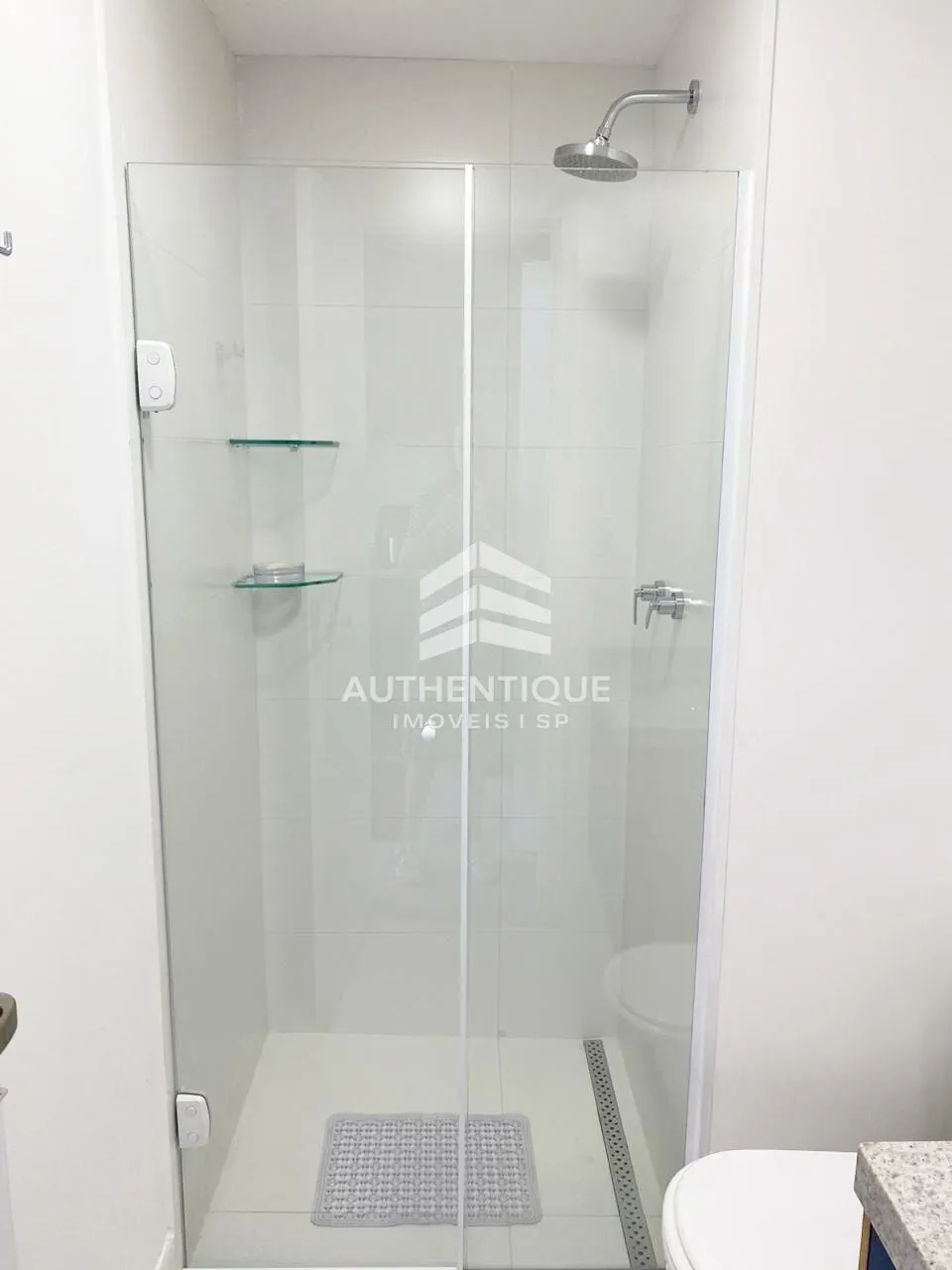 Imagem AYLA MOEMA STUDIOS - Apartamento à venda no bairro Moema - São Paulo/SP, Zona Sul