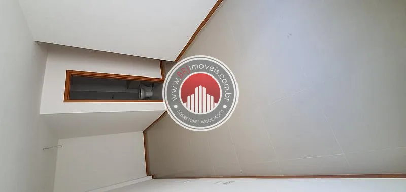 Imagem Apartamento a Venda no bairro Pechincha - Rio de Janeiro, RJ