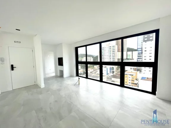 Imagem Apartamento Zona Central para Venda em Balneário Camboriú, PIONEIROS, 3 dormitórios, 3 suítes, 4 banheiros, 2 vagas
