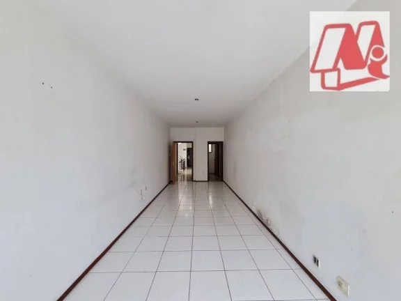 Imagem Sala para alugar, 30 m² por R$ 1.300,25/mês - Auxiliadora - Porto Alegre/RS