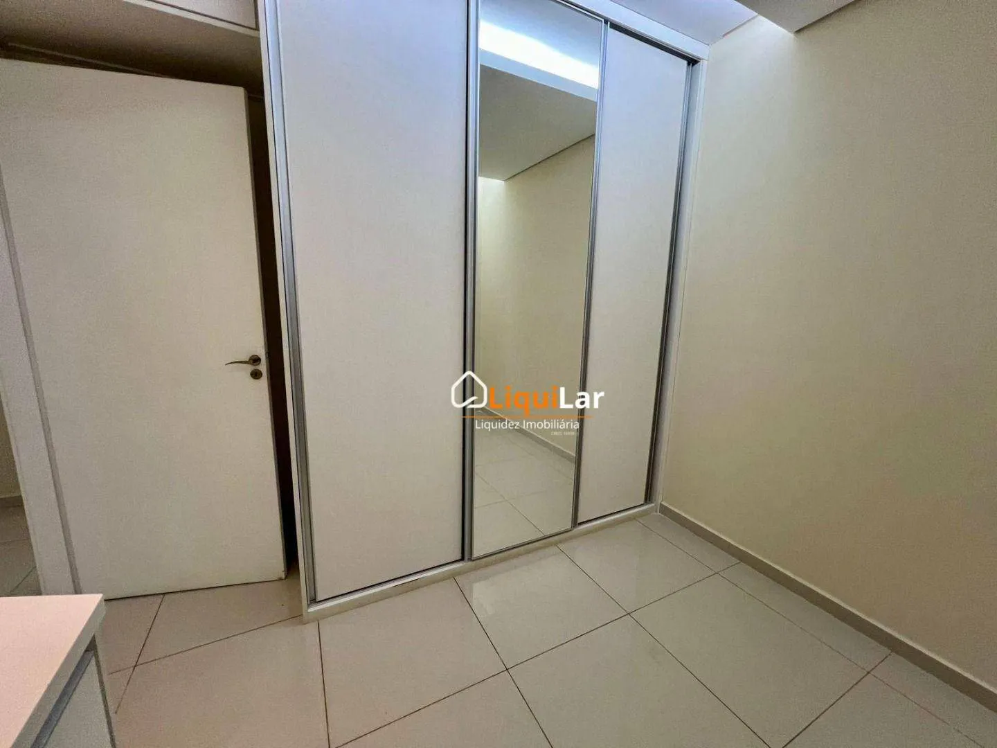 Imagem Casa à venda no bairro Coronel Antonino, uma oportunidade única (com piscina e varanda gourmet)