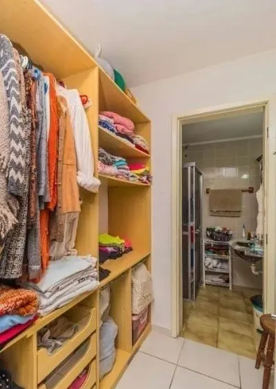 Imagem Casa em Vila João Pessoa