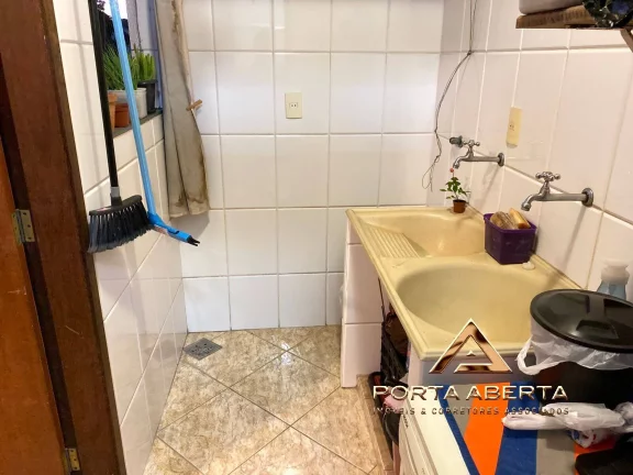 Imagem Aptos de 2 e 3 Quartos, sendo 1 Suite - Veneza 2 - COD 1330
