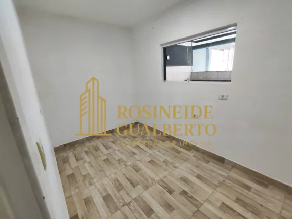 Imagem Casa de Alto Padrão à Venda – Praia Martim de Sá, Caraguatatuba