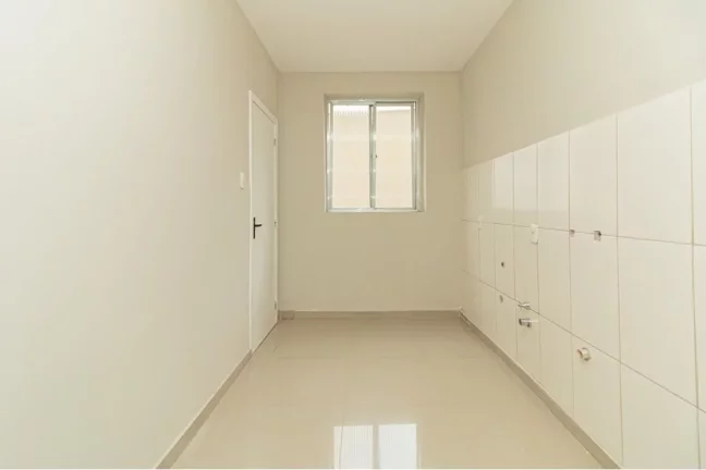 Imagem Apartamento para venda no bairro Moinhos de Vento em Porto Alegre