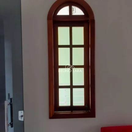 Imagem Casa com 4 dormitórios à venda, 250 m² por R$ 750.000,00 - Jardim das Roseiras - Igarapé/MG