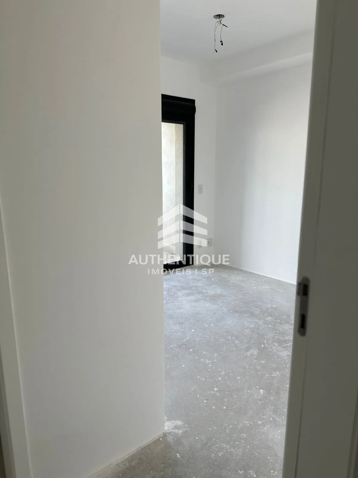 Imagem URBAN VILA MARIANA - Apartamento à venda no bairro Vila Mariana - São Paulo/SP, Zona Sul
