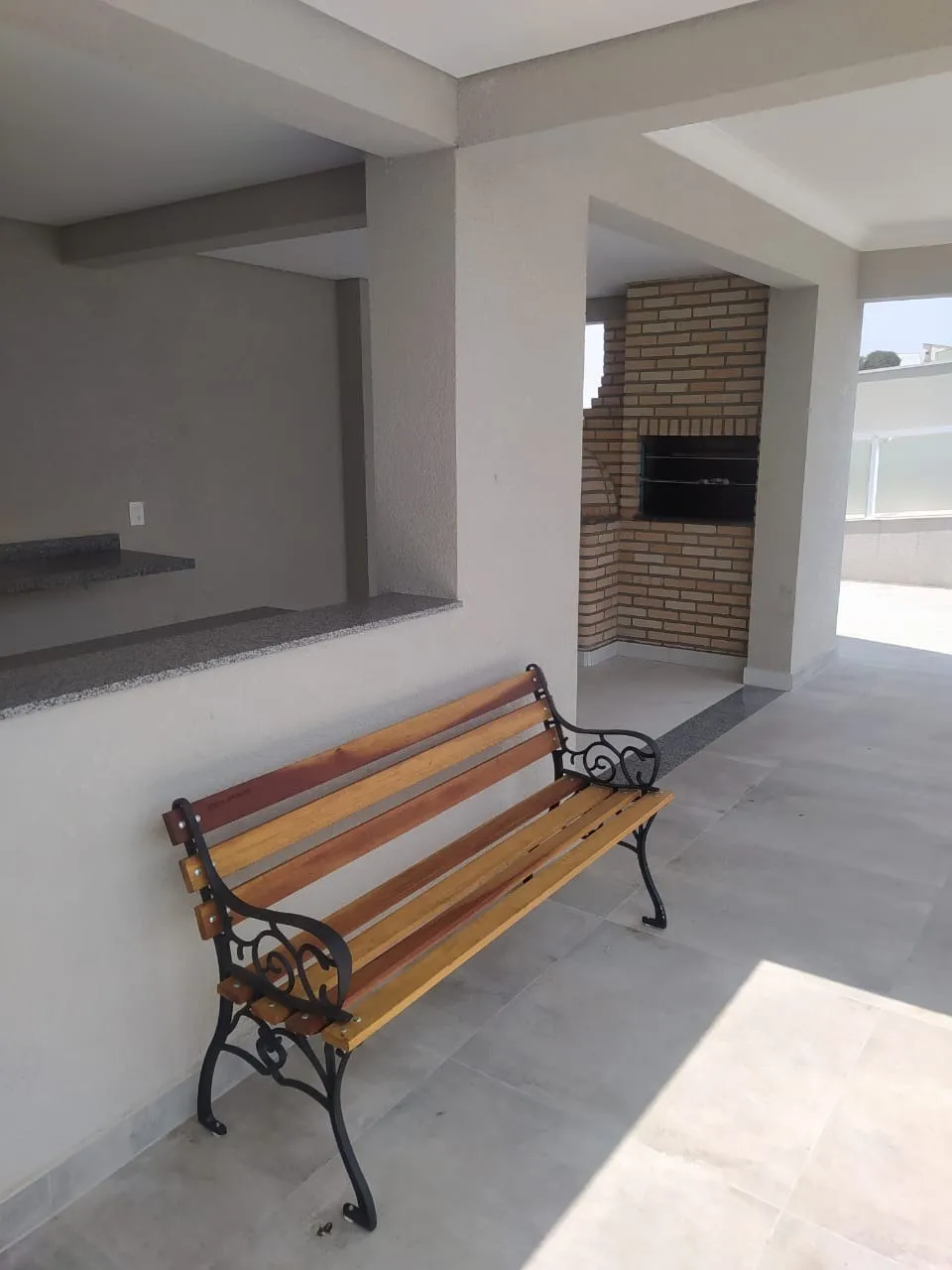 Imagem Apartamento DUPLEX de 130m² Localizado no Edifício Amazonas - Centro Sorocaba - SP!
