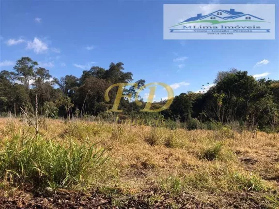 Imagem Área Comercial e Residencial em Atibaia / Tanque