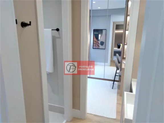Imagem APARTAMENTO RESIDENCIAL em RIO DE JANEIRO - RJ, BARRA DA TIJUCA