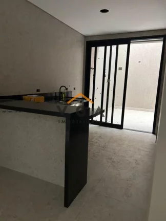 Imagem Sobrado para Venda em São Paulo, Vila Prudente, 3 dormitórios, 3 suítes, 4 banheiros, 2 vagas