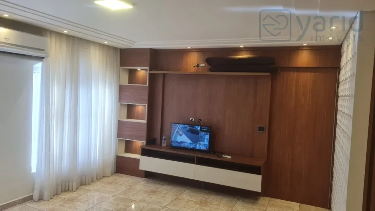 Imagem Imperdível oportunidade de casa para venda ou locação em Jundiaí-SP, Jardim Merci II: 3 quartos, 1 suíte, 1 sala, 2 banheiros, 2 vagas de garagem, 250,00 m².