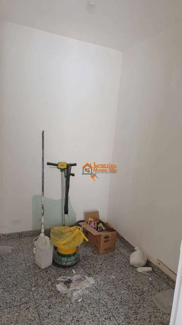 Imagem Apartamento com 3 dormitórios à venda, 132 m² por R$ 1.200.000,00 - Anália Franco - São Paulo/SP
