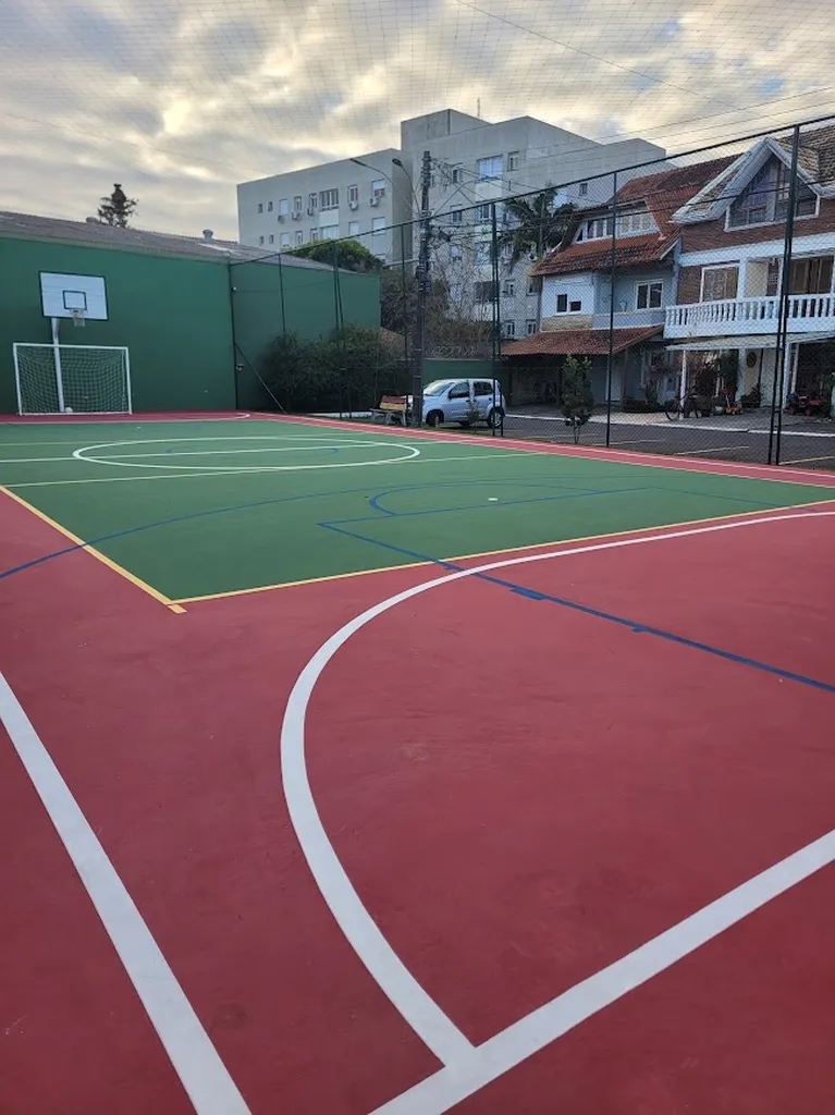 Imagem Casa em Ipanema