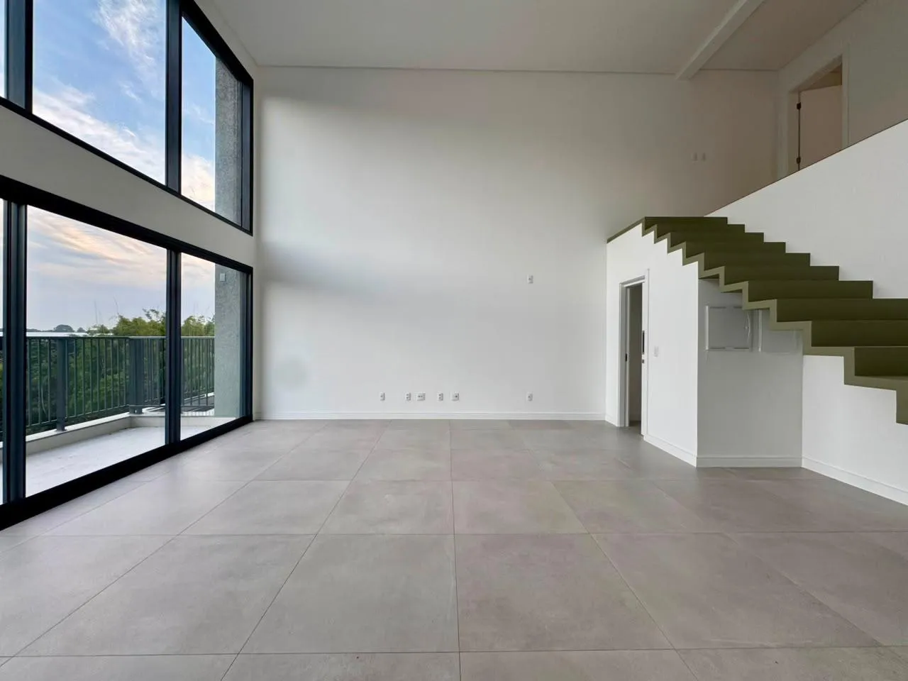 Imagem Apartamento à venda com 156.19m2 por R$ 2.597.000,00