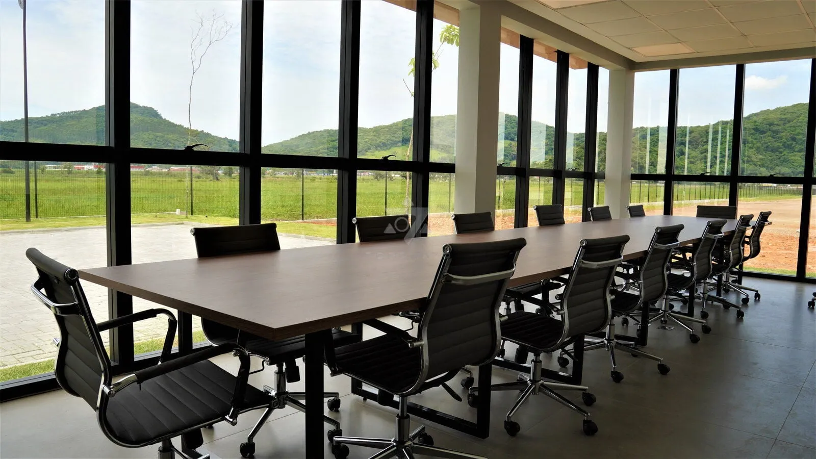 Foto do imóvel Navepark Condomínio Industrial - Últimas Unidades da Fase 01