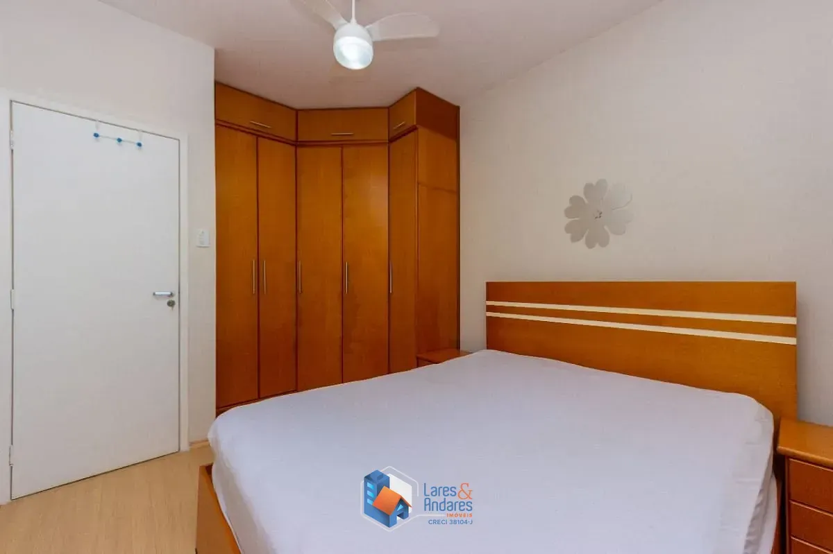 Imagem Sobrado para venda em Lauzane Paulista com 2 quartos, 140m²