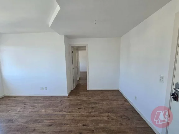 Imagem Apartamento com 2 dormitórios para alugar, 80 m² por R$ 3.251,00/mês - Floresta - Porto Alegre/RS
