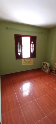 Imagem VENDA EM ARARUAMA - RESIDENCIAL PRAIANO!