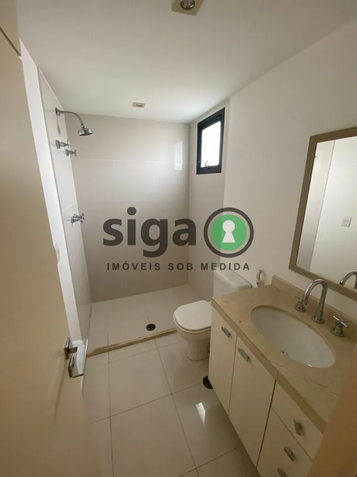 Imagem APARTAMENTO Á VENDA NO PANAMBY COM TRÊS SUÍTES POR 2.250.000, RUA ITAPAIUNA!