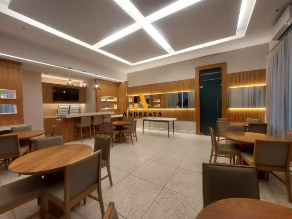Imagem Península - Apartamento com 4 quartos à venda, 158 m² por R$ 2.500.000,00 - Barra da Tijuca - Rio de Janeiro / RJ