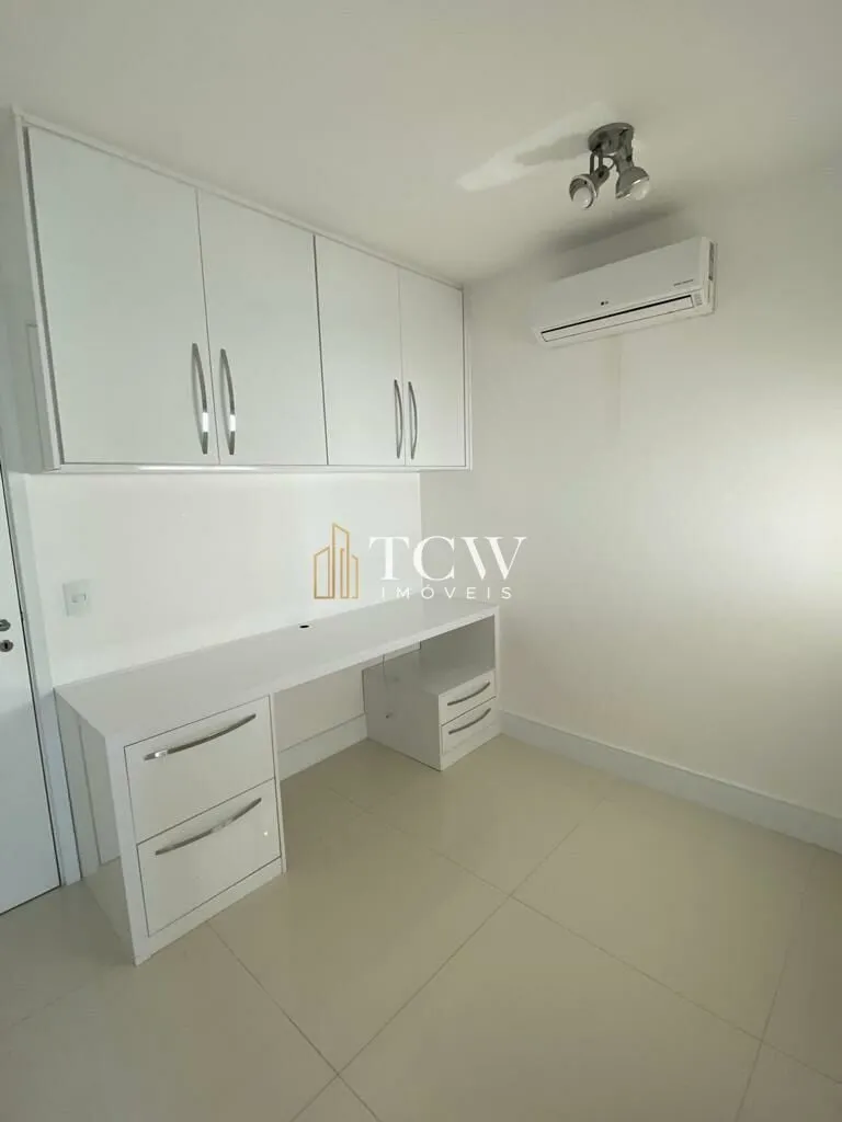 Imagem Apartamento-Padrao-para-Venda-em-Jardim-da-Gloria-Sao-Paulo-SP