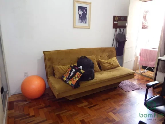 Imagem Apto 2 dorm. para venda, Centro Histórico/RS, Porto Alegre/RS. - AP2256