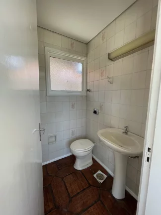 Imagem Apartamento 3 quartos para venda no bairro Santa Catarina em Caxias do Sul