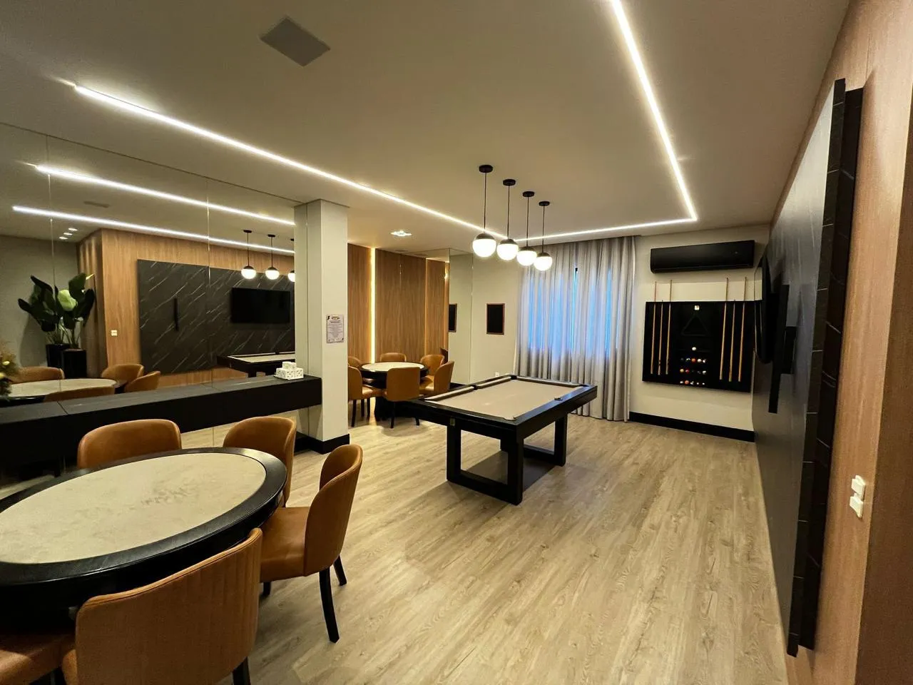 Imagem Apartamento à venda com 69.09m2 por R$ 900.000,00