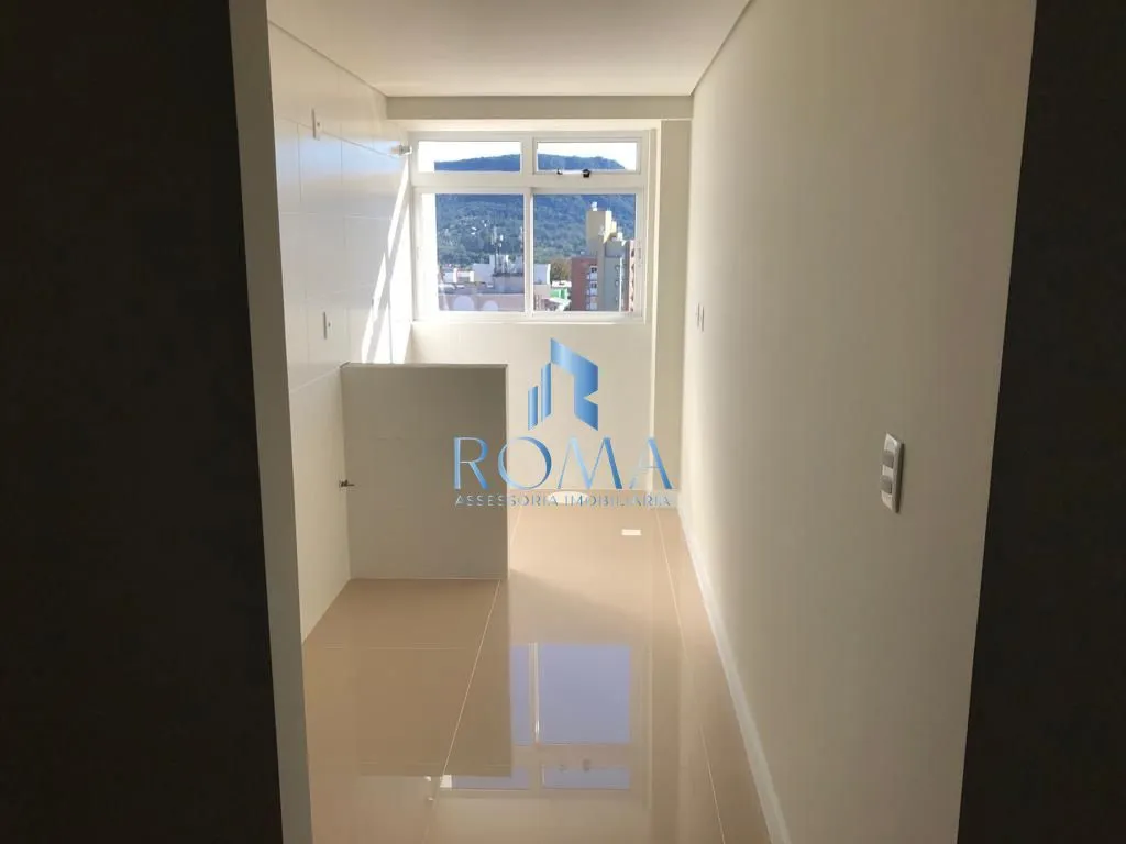 Imagem 80M² PRIVATIVOS, DIFERENCIADO!