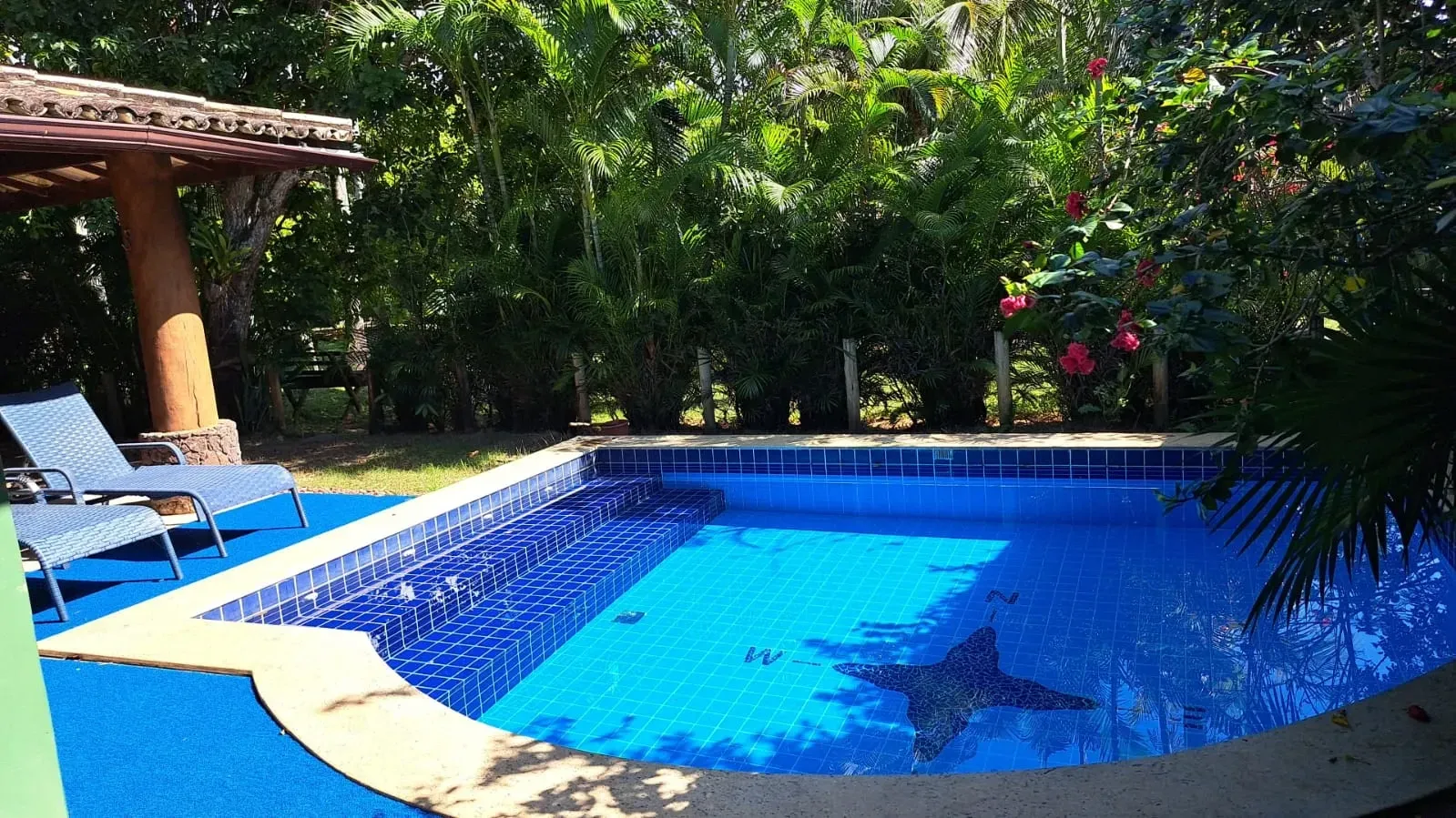 Imagem Casa de Condomínio com 4 Quartos para Alugar ou Temporada, 350 m² em Praia do Forte - Mata de São João