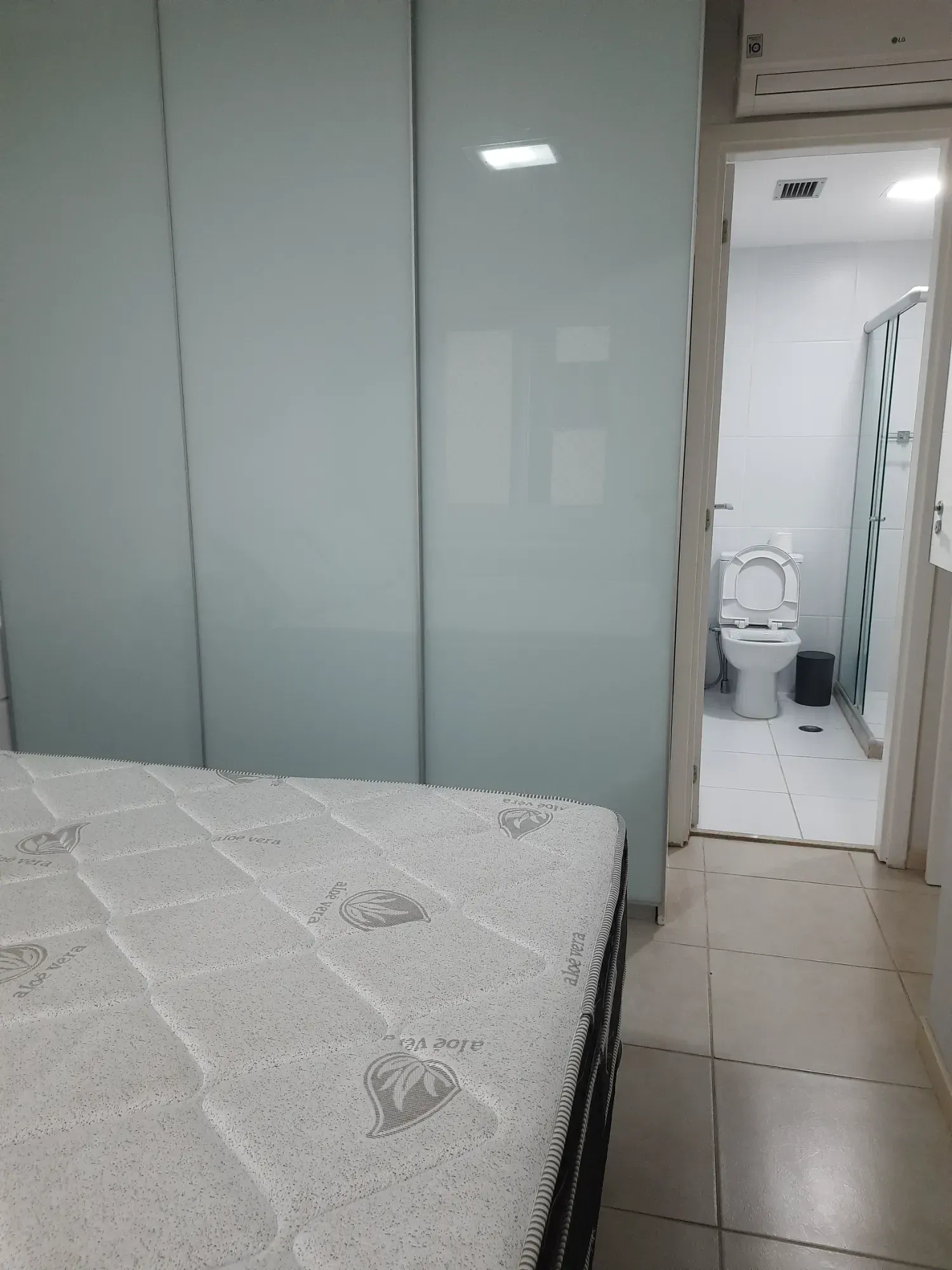 Imagem Edifício Residencial com 3 Quartos à Venda, 73 m² em Jatiúca - Maceió