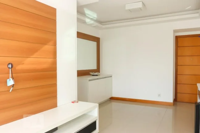 Imagem Apartamento à Venda - Recreio, 3 Quartos, 75 m2