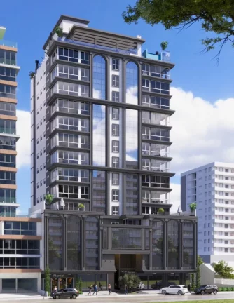 Imagem Único - Residencial - Único - Residencial