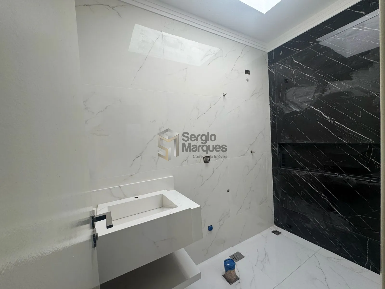 Imagem Casa à venda - 74.50m² - Jardim Ibis, Umuarama-PR