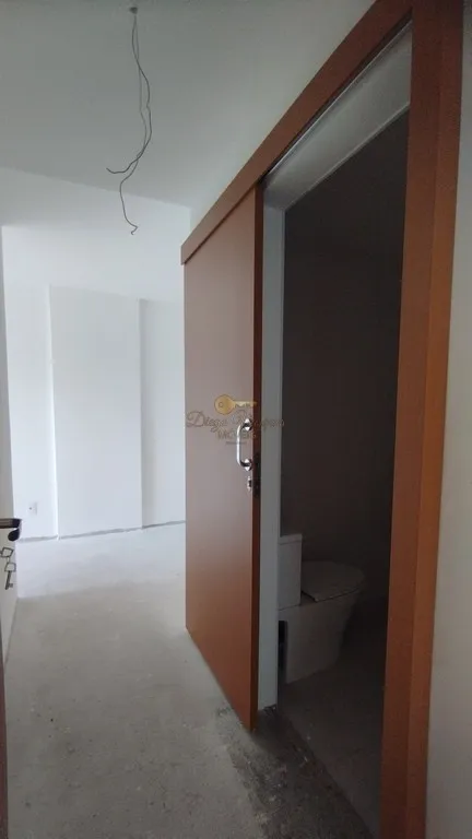 Imagem Apartamento para Venda em Teresópolis / RJ no bairro Agriões