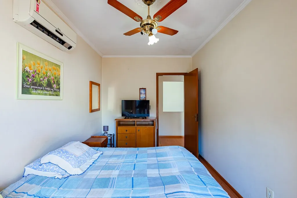 Imagem Casa em Medianeira