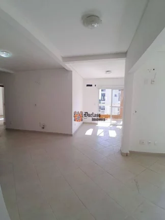 Imagem Cobertura com 3 dormitórios à venda, 221 m² por R$ 1.100.000 - Maitinga - Bertioga/SP