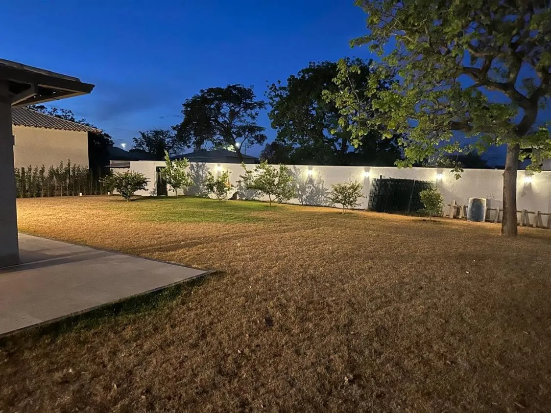 Imagem VENDA CASA DE ALTO PADRÃO EM CONDOMÍNIO FECHADO NO VALE VERDE | FUNILÂNDIA , MG