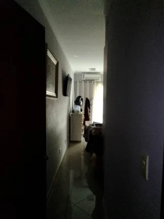 Imagem Sobrado com 3 quartos e 128 m² à venda na Vila Alpina.