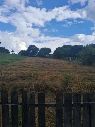 Imagem Chácara