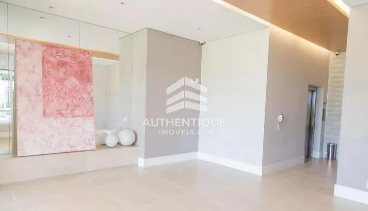 Imagem LESSENCE MOOCA - Apartamento no bairro Mooca à venda