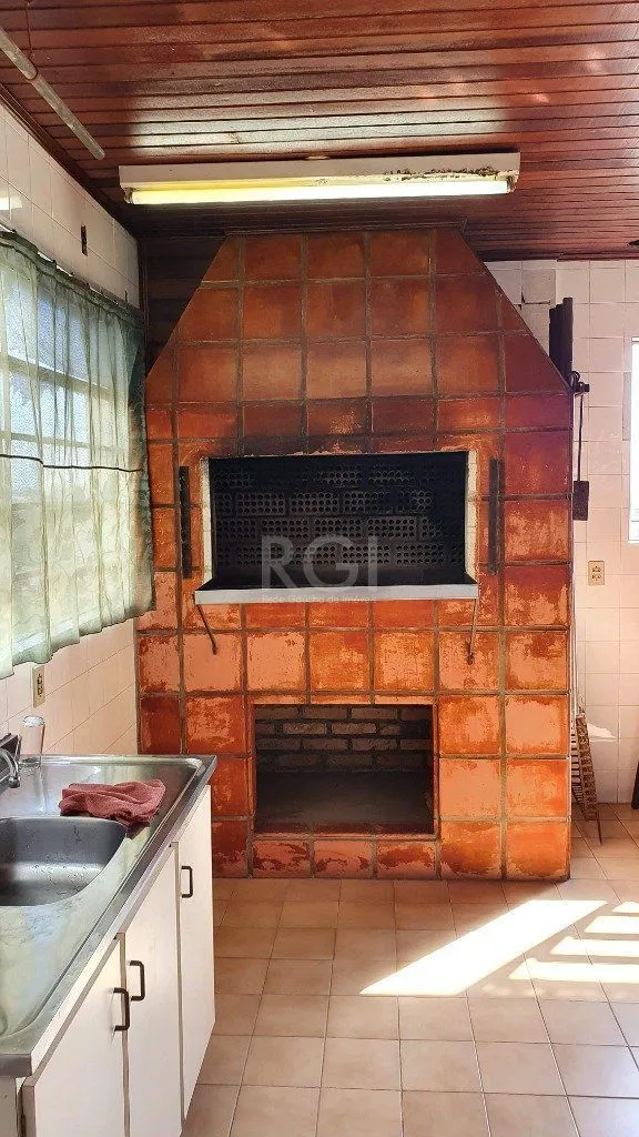 Imagem Predio para Venda 4 dormitórios, 4 vagas - São Sebastião