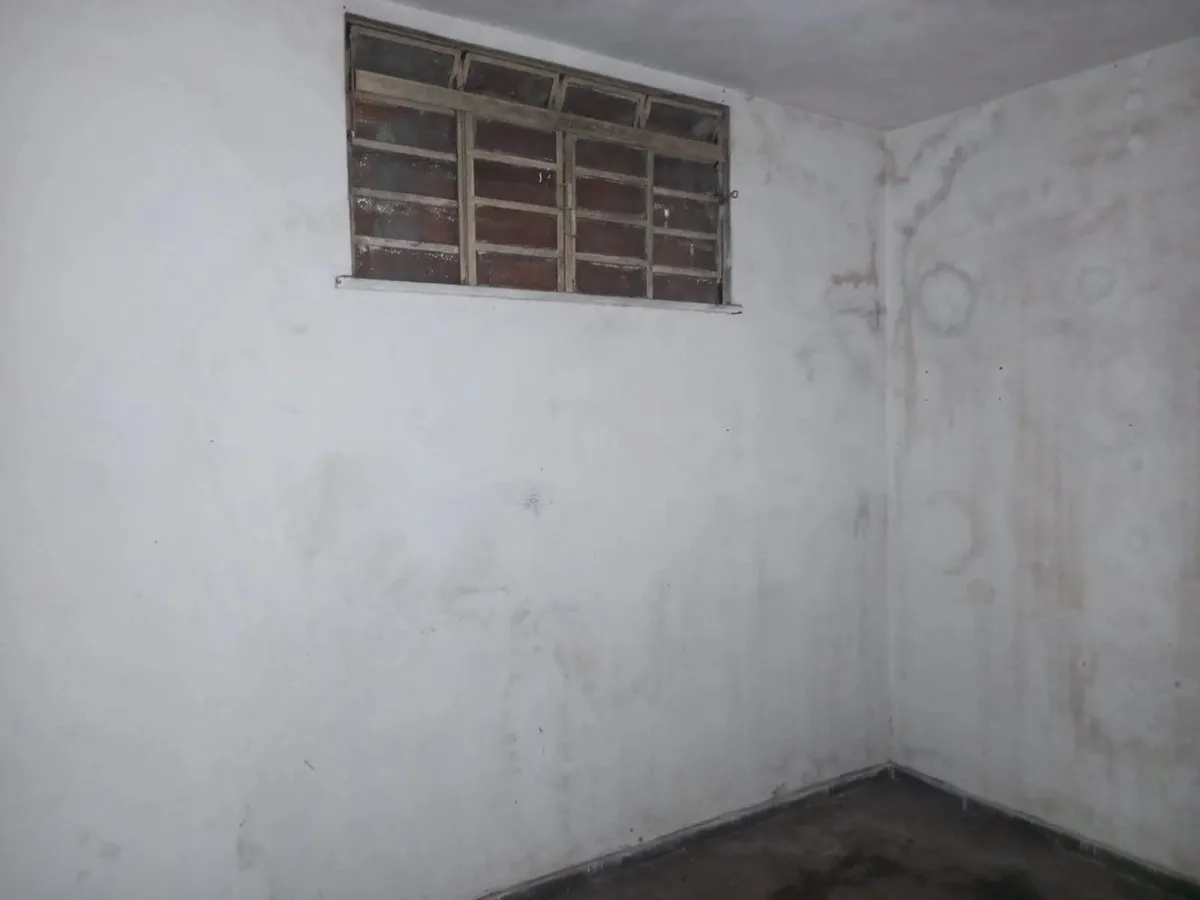 Imagem Casa à Venda - Excelente Oportunidade de Investimento